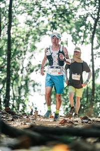 BIB: 
                            <button type="button" onclick="openModal(25815883)" class="btn btn-primary btn-sm float-right btn-popup" data-toggle="modal" data-target=".modal-high-quality">
                        <i class="fas fa-shopping-cart"></i> Add to Cart
                    </button>
                                            <button type="button" onclick="isThisMe(25815883, true)" class="btn btn-success btn-sm float-right btn-popup btn-isme hidden" data-toggle="tooltip" data-placement="bottom" title="นี่คือรูปของคุณใช่ไหม คลิกที่นี่เพื่อเอาเข้าอัลบั้ม">
                        <i class="fas fa-plus"></i> Add to album
                    </button>
                    <button type="button" onclick="isThisMe(25815883, false)" class="btn btn-warning btn-sm float-right btn-popup btn-isnotme hidden">
                        <i class="fas fa-ban"></i> Remove from album
                    </button>